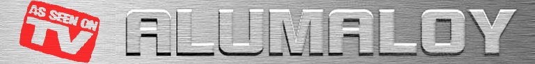 logo.gif (14334 bytes)