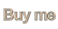 buyme.gif (3011 bytes)